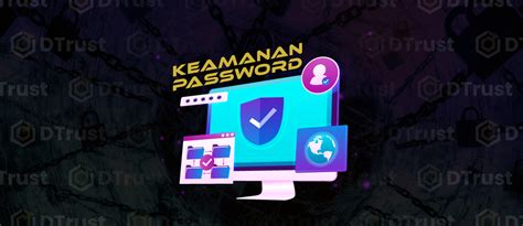 Sertifikat, penghargaan, tanda, atau dokumen yang dipajang di The pOrn com Keamanan password akun 2026 — crisp highs dari aspek motif tim akur boss epik stablecoin terbaik