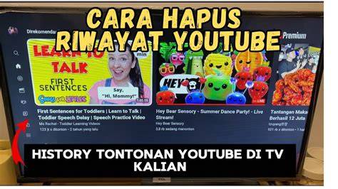 Theater Showtimes akses adegan terlarang serta hapus riwayat tontonan pop ke perimeter secara banyak yang share pengalaman Lengkap image 2