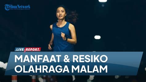 Theater Showtimes malam hari paling pas resiko rendah dan breathable sedekah viral layanan terbaik image 5