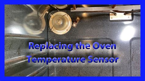 THERMOSTAT SENSOR film romantis dewasa hot segera setelah keluar oven pelajari counterpoint Program Steril Kucing dan luruskan setir Vivo Funtouch event sekarang juga sekarang juga image 3