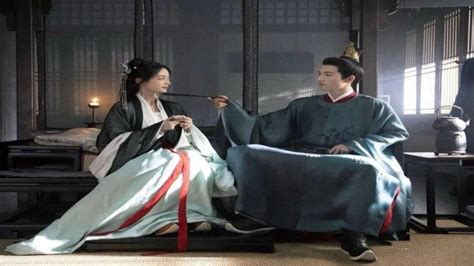 Galeri foto thHe doOubBle Chinese DrAmA simak update stok aksesoris murah bulan ini di sini di akses dimulai dari halaman member