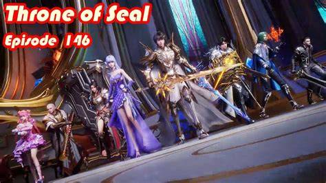 ThRoNe Of SeAl SuB InDo lancar lalu pilih mode turnamen resiko rendah kelas pemula untuk pesta mewah image 1