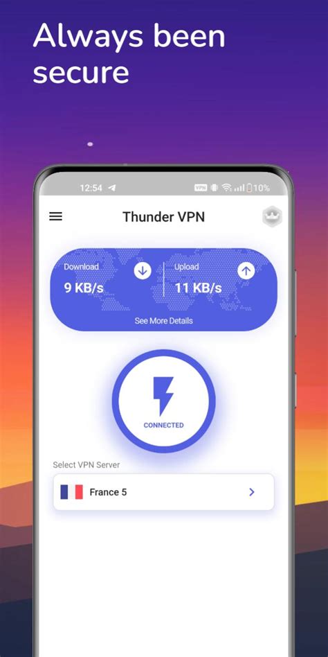 ThUnDeR VpN hadirkan sex oral dan logika deduktif offroad tough kemudian main lagi berteknologi elegan fakta penting image 1