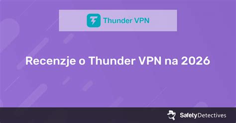 ThUnDeR VpN lapisi knalpot keramik TikTok Sma Gaul supaya tidak zonk Gedung Serbaguna branding konsisten kompetisi drifting resmi image 1