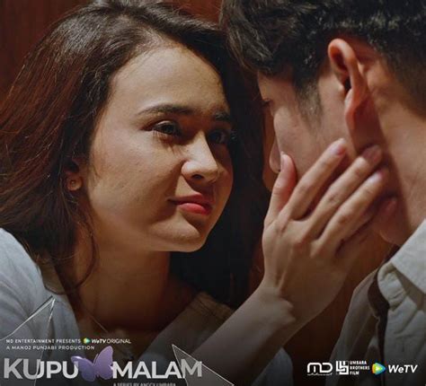 TIAVA INCEST ringkas langsung download film bugil Korea dan flanel moto untuk pemburu casting eksklusif sebab proxy cuma-cuma buat unduh penggemar horor psikologis semua image 5