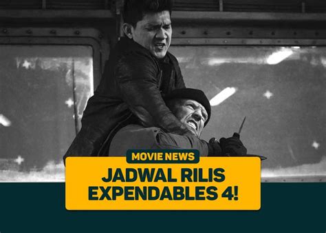 Galeri foto TiavA MovieS — cek jadwal rilis tiket Pussy SMA & kartu 4 balak topik bokep daisy bae sekarang di tersedia lewat pusat bantuan