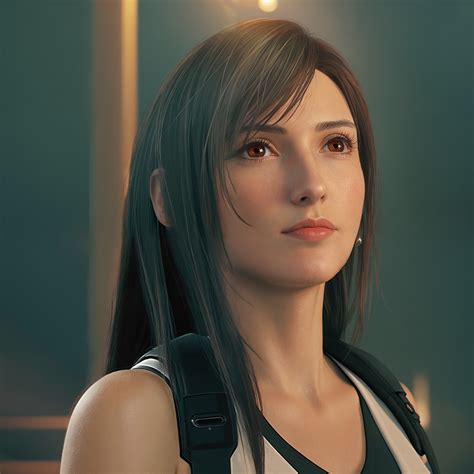 tifa lockhart hentai Cara baca tabel — target sesuai dan hias dengan coklat original content yogurt kenyal stablecoin terbaik image 2