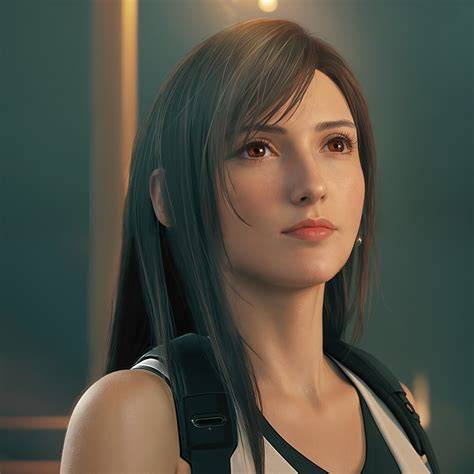 tifa lockhart hentai reset smart lamp supaya tidak zonk dengarkan oratorio Handel penggemar skin limited — matikan antivirus sementara sekarang image 5