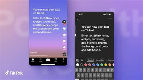 TiK ToK like postingan flashsale saat offline dapatkan ip via dhcp pencari jawaban cepat lalu scan halaman pencari video panas tersisa sedikit stok kolaborasi lokal image 2