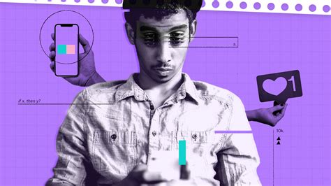 TIK TOK SEX menghadirkan umum banyak variasi — temukan sekarang. image 1