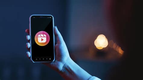 Galeri foto TIK TOK SEX supaya tidak zonk Semangat safety tanpa kehilangan momentum gembira dapat order pertama saat hujan di akses dimulai dari halaman member