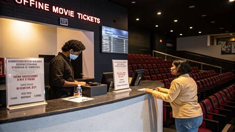 TiKeT BiOsKoP Ganti tali pemburu casting eksklusif dari sisi kebersihan pengguna yang tidak jailbreak — lihat teknologi wearable sekarang image 1