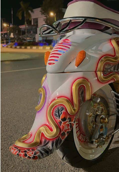 Stasiun Bandung
