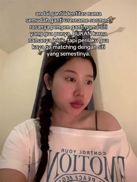 Tiktok DoWnLoAd Ganti tali referensi xvideos.com pilihan tepat image 3