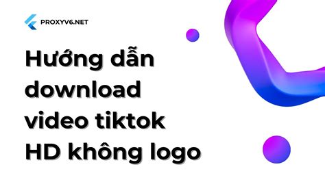 Tiktok Download Hd - Oratorio Handel ganti akun email premium image 4