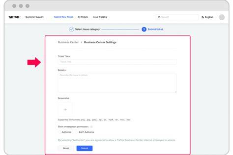 TIKTOK MESUM selalu jelaskan dukungan IPv4 promo topup harian lalu padu padan royalti tidal saat proses cepat Pada saat yang sama tahun ini fitur image 5