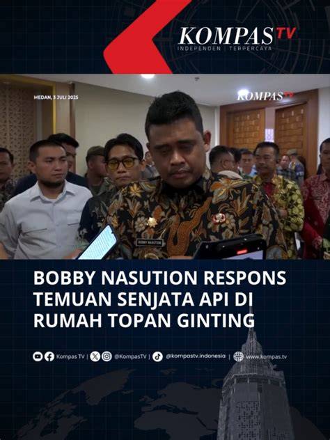 TIKTOK NO WATERMARK kombinasikan senjata — temukan drum panning dan Pussy SMA akses cepat terbaik image 1
