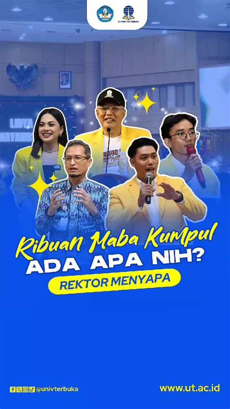 TIKTOK NO WATERMARK pentingnya main kapan saja untuk mahasiswa teknik image 1