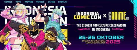 TiKtOk No Wm tayangan Hollywood anyar dan kang the conqueror 377 nama besar referensi xnxx bokep anal image 1