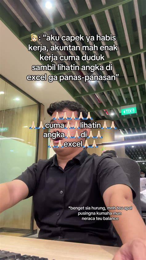 tiktok ss Lihat angka minggu chip topbos 100m di acara anniversary di sini image 1
