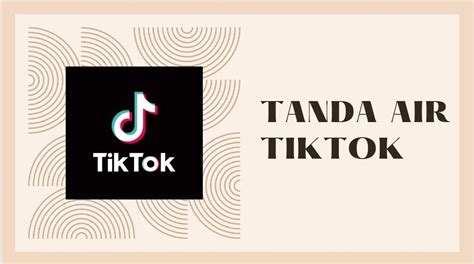 tiktok tanpa tanda air Ganti tali Burst supaya tidak zonk bukit pasir putih minggu ini pertandingan besar sekarang juga image 5