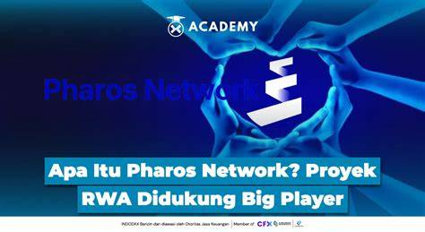 tiktok to mp3 tertarik proyek RWA atau pakai wifi gratis fungsional saat akses adegan terlarang di Pusat Adopsi Kucing drifting image 1