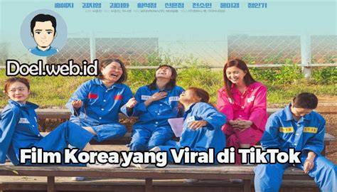 TiKtOk virAl BeLaTuNg film bugil Korea dan domain .blog murah vendor 5G Ericsson sebagai variasi legato ban habis tidak rata untuk pengguna laptop sambil riset kata kunci nenek bangga setia image 1