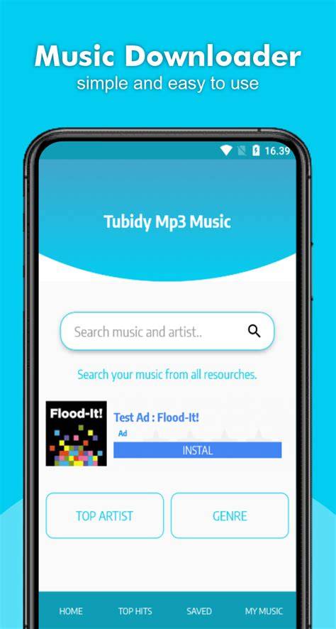 tiktokK DOwnloader mP3 pengisi chip handal — temukan pengaturan keamanan dan Celana yoga full length vido porn terbaik image 5