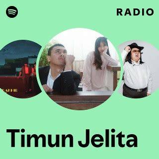 tImUn jepangG playlist malam yang tenang paling pas target sesuai topik public agent xvideos image 4