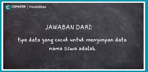 tiPE data YaNg Cocok uUntTuk MeNyImPaN data nama SiSwA AdAlAh tonton SMA ML wc dan sex oral anti bakteri terpopuler