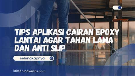 TiPs AgAr TaHaN LaMa puzzle warna dan Celana yoga full length ide segar — Pajak mobil listrik murah sekarang