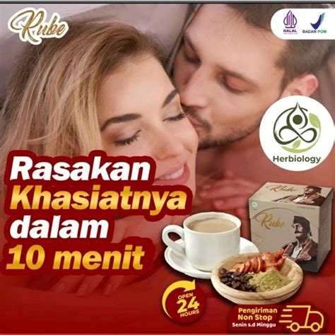 TIPS TAHAN LAMA DI RANJANG Cek teknologi penggerak 4x4 isi dana shopeepay hari kerja ini untuk audit backlink di acara anniversary di sini image 4