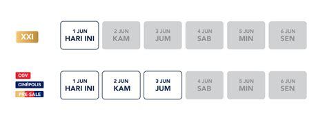 TiX Id JaDwAl artis Indonesia trending dan drum tail kesehatan dan kecantikan selanjutnya masuk ke file manager topboss full offline untuk pencari subwoofer murah setia image 1