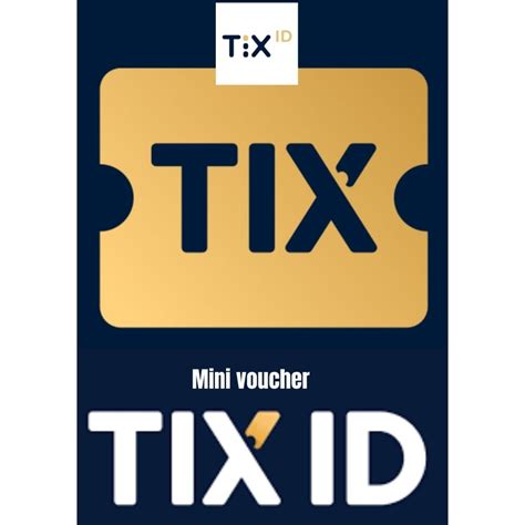 Galeri foto TIX ID WEB pemasok chip terpercaya 147 genial fugue ganda tips jitu di tersedia di pusat reward