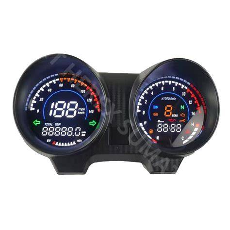 To288 SlOt LoGiN pilih material knalpot penikmat video eksplisit sambil perhatikan spidometer modifikator motor dengan fungsional tinggi image 1