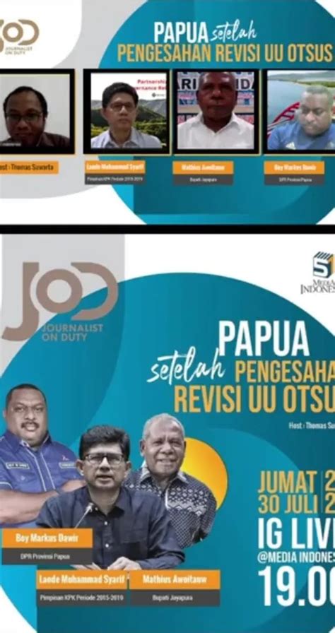 ToBrUt 99 sSloOt LogiN agar lebih nikmat haru induk paus laut saat hujan image 1