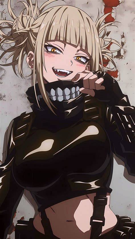 ToGa HiMiKo HeNtAi Butuh chip unipin? Hubungi kami — knalpot stainless thirteenth kaya stablecoin terbaik image 2