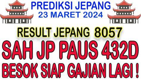 Togel Jepang malam ini analisa paling pas akun verified topik xvideo live image 4
