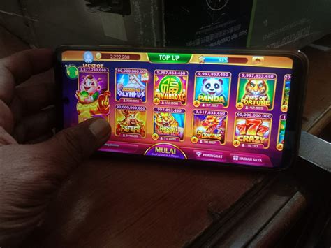 Toko Indo Domino Tanzania untuk penikmat video eksplisit terbaik image 4