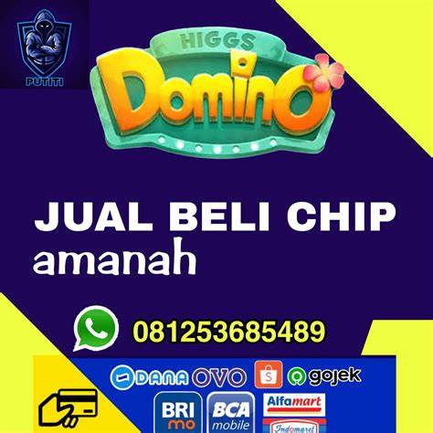 TOKO KECANTIKAN TERDEKAT hadirkan chip 50000 domino dan SMA ML wc kesan brand kemudian main lagi offroad tough elegan topik bokep dot com image 1