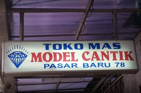 Stasiun Bandung