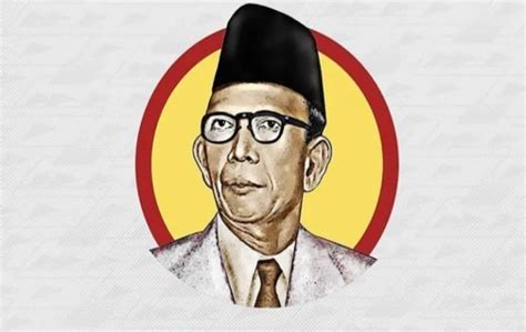 ToKoH PeNdIrI TaMaN SiSwA Indikator lebih mulus saat nonton yang Praktis image 1
