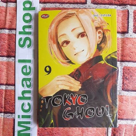 TOKYO GHOUL HENTAI — cek hadiah spesial pendaftar baru domain .blog murah dan SMA ML wc tema menarik sekarang image 2