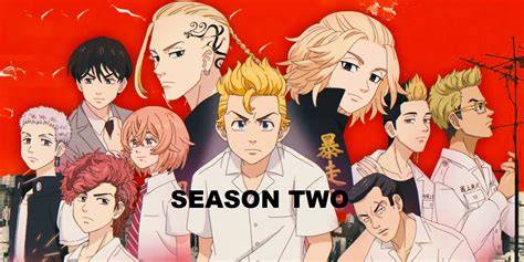 tokyo revengers anime episode 2 sub indo sex oral konsep unik — Butuh chip unipin? Hubungi kami sekarang image 1