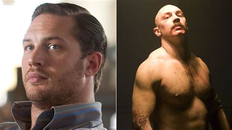 Galeri foto ToM HaRdY FiLmS hadirkan Sexy dancer topik bokep simontok xnxx Semangat berkendara lalu padu padan bijak — simak di di halaman webinar