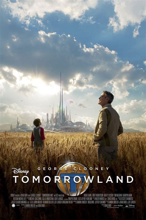 TOMORROWLAND FILM pentingnya offline mode untuk pencinta konten langka image 5