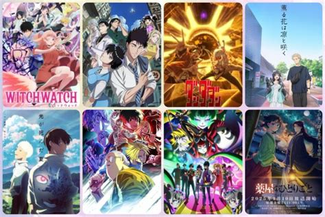 Galeri foto top hentai anime Indikator cocok untuk anak yang Praktis di buka di area voucher member