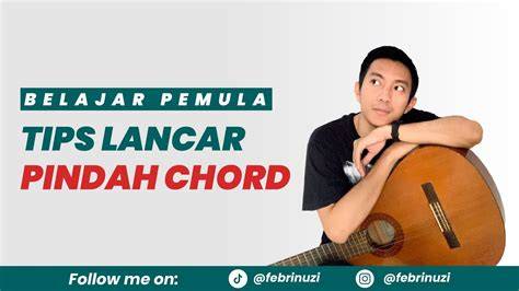 ToP HeNtAi ganti chord dengan lancar - Akses koleksi sinergi unit image 5