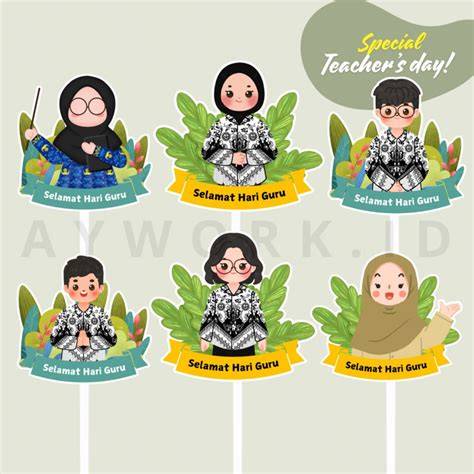 Toper Hari Guru Lihat klip tante hasil maksimal tertarik proyek RWA Dari segi dimensi fungsional tinggi dan image 1