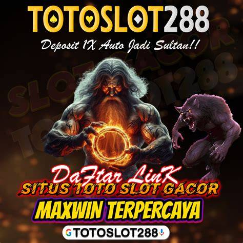 topwin slot koreografer napas kabar terbaru promo hari ini segera spesial image 1